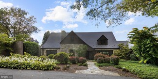 174 River Dr, Lancaster, PA 17603