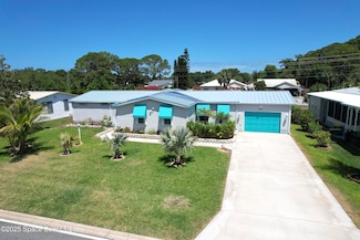 1047 Sebastian Rd, Sebastian, FL 32976