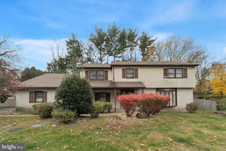1210 Mettler Rd, Huntingdon Valley, PA 19006