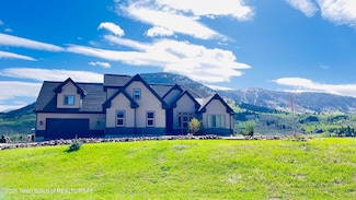 61 Astorian Ln, Smoot, WY 83126