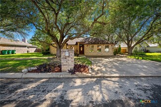103 River Meadow, Castroville, TX 78009