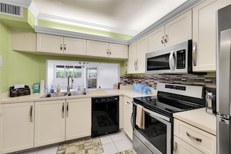 10369 NW 24th Place Unit 402, Sunrise, FL 33322