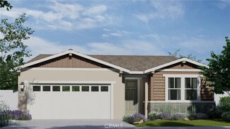2504 Yellowstone Way, Rialto, CA 92377