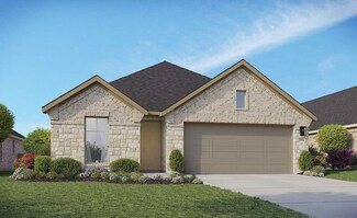12210 Bell County Ct, Cypress, TX 77433
