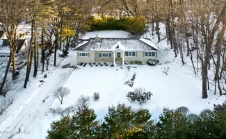 5 Anderson Rd, Greenwich, CT 06830