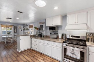 2080 Main St, Lemon Grove, CA 91945