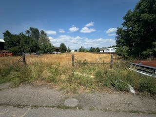215-235 Grant St, Missoula, MT 59801