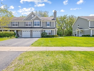 7625 Kissane Dr Unit 874, Loves Park, IL 61111