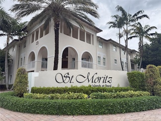 11501 NW 89th St Unit 220, Doral, FL 33178