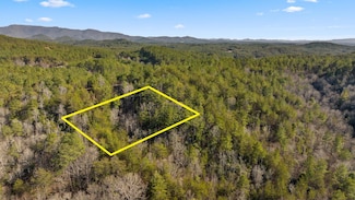 LOT 19 Skyline Dr, Turtletown, TN 37391
