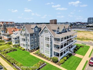 1 Ocean Ave Unit 9, Ocean Grove, NJ 07756