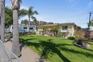 445 Park Ave, Port Hueneme, CA 93041