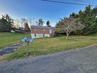 209 to 213 Landsdowne St, Blacksburg, VA 24060