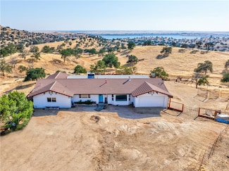 25992 Road 400, Madera, CA 93636