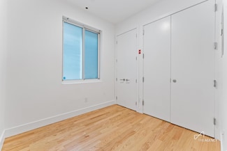 369 Harman St Unit 1B, Brooklyn, NY 11237