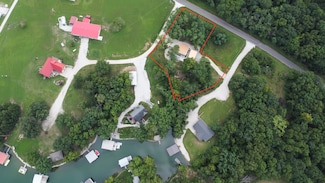 1002 Hunter Park, Keytesville, MO 65261