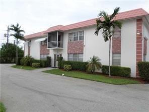 3550 NW 8th Ave Unit 507, Pompano Beach, FL 33064