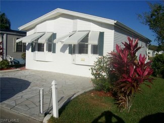 341 Bobcat Run, Naples, FL 34114