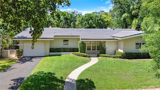 535 Palermo Ave, Coral Gables, FL 33134