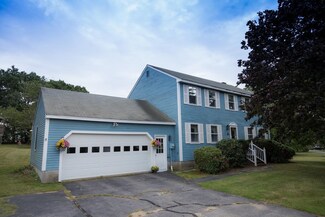 10 Hilda Dr, Hampton, NH 03842