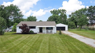 9381 Briar Dr, Streetsboro, OH 44241