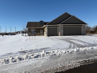 13414 W Jewell Ct, Wichita, KS 67235