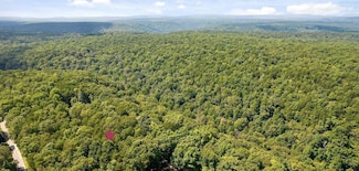 2362 Little Bend Rd, Signal Mountain, TN 37377