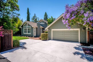 17216 Buena Vista Ave, Los Gatos, CA 95030