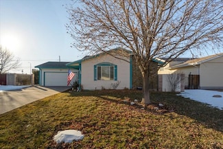 139 Princeton St, Pueblo, CO 81005