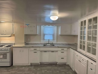 97-26 87th St Unit 1, Ozone Park, NY 11416