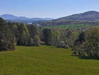1489 Boy Scout Rd, Blairsville, GA 30512
