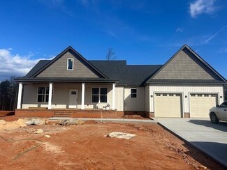 10 Worthmore Ct, Travelers Rest, SC 29690