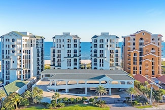 16547 Perdido Key Dr Unit E501, Pensacola, FL 32507