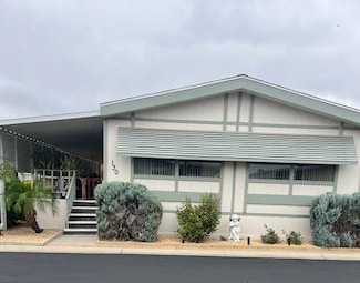 23820 Ironwood Ave Unit 130, Moreno Valley, CA 92557