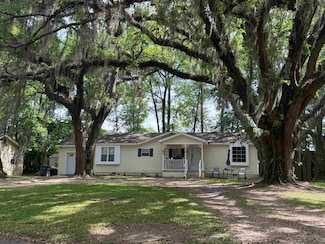 3110 Dunkeld Ct, Tallahassee, FL 32303