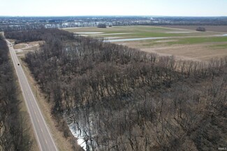 0 N State Road 161 Unit 202510922, Rockport, IN 47635
