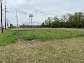 4708 E Reno Ave, Oklahoma City, OK 73117