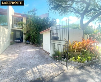 10483 SW 78th St, Miami, FL 33173
