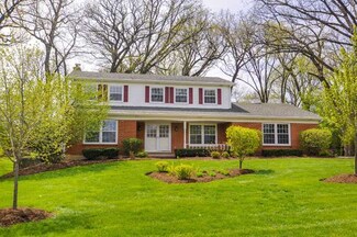 43W725 Old Midlothian Rd Unit TNP, Elburn, IL 60119