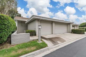 5614 Caminito Herminia, La Jolla, CA 92037
