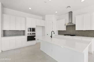 20051 W El Nido Ln, Litchfield Park, AZ 85340