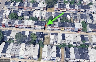 2930 N Stillman St, Philadelphia, PA 19132