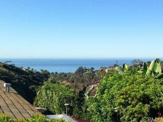 1455 Terrace Way, Laguna Beach, CA 92651