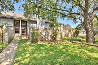 1010 W Rundberg Ln Unit 17, Austin, TX 78758