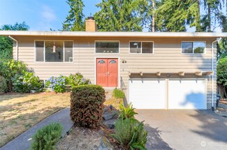 20619 4th Ave S, Des Moines, WA 98198