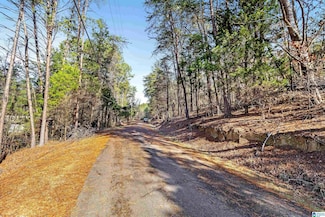 7595 McCombs Mill Rd, Pinson, AL 35126