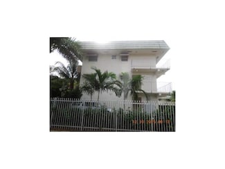 650 NE 61st St Unit 26, Miami, FL 33137
