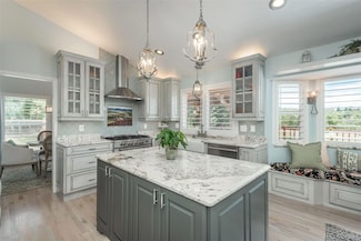 3488 Dawson Rd, Sedalia, CO 80135