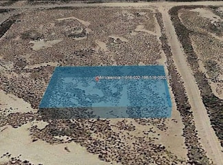 0 La Entrada Rd, Los Lunas, NM 87031