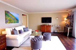 0 Mission St, Carmel, CA 93923